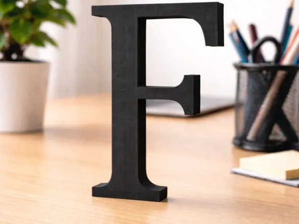 https://makerworld.bblmw.com/makerworld/model/US734d2d0a879bf8/design/2026-01-08_ff42d0457dce6.png
