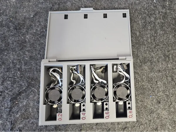 https://makerworld.bblmw.com/makerworld/model/US734d4dd0b09dbb/design/2024-09-01_8ba60bdcabbce.png