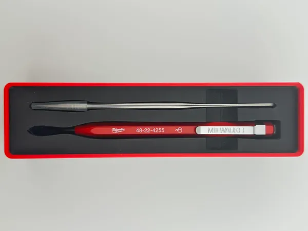 https://makerworld.bblmw.com/makerworld/model/US734d6070d7e6cb/design/2026-01-16_e65cd84c723668.jpeg