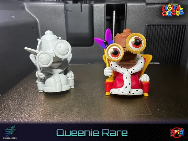https://makerworld.bblmw.com/makerworld/model/US734dbc089a1ec/design/ec4d3d9fb274180b.png