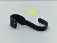 0.2mm layer, 4 walls, 15% infill