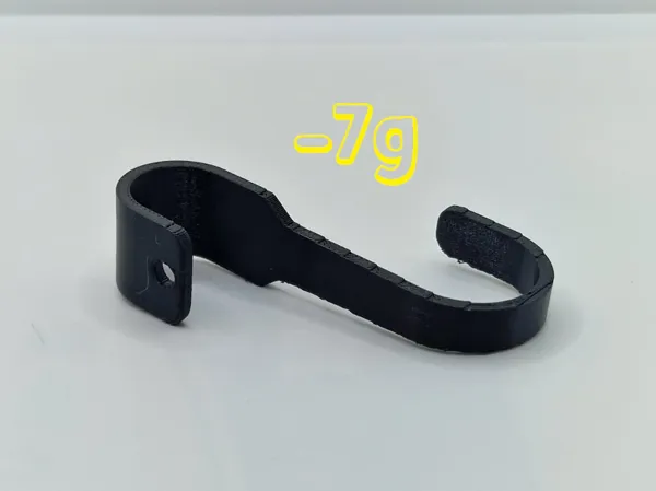 https://makerworld.bblmw.com/makerworld/model/US734dca2c56141f/design/d8a7cf80632db885.jpeg