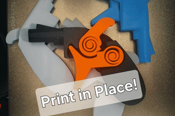 https://makerworld.bblmw.com/makerworld/model/US734dcc2f9e9c2a/design/2025-10-29_5db3dc61cbacf.gif