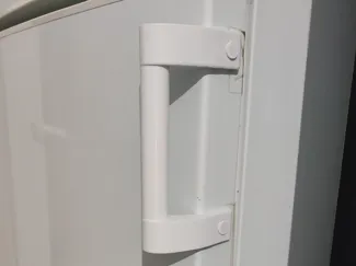 Fridge Handle_133mm_with_lid