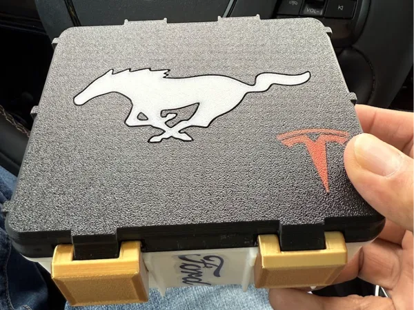 https://makerworld.bblmw.com/makerworld/model/US734e0d76785dde/design/2024-10-08_11f0ae983bf7e.jpg