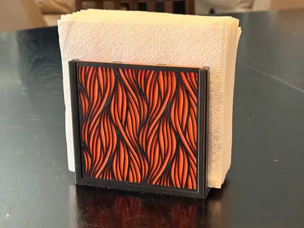 https://makerworld.bblmw.com/makerworld/model/US734e241e9f40d9/design/5af0af774d0d8c0d.jpeg