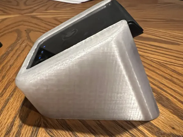 https://makerworld.bblmw.com/makerworld/model/US734e5f526a0fcb/design/2025-02-09_5f51b691c8d3c.jpg