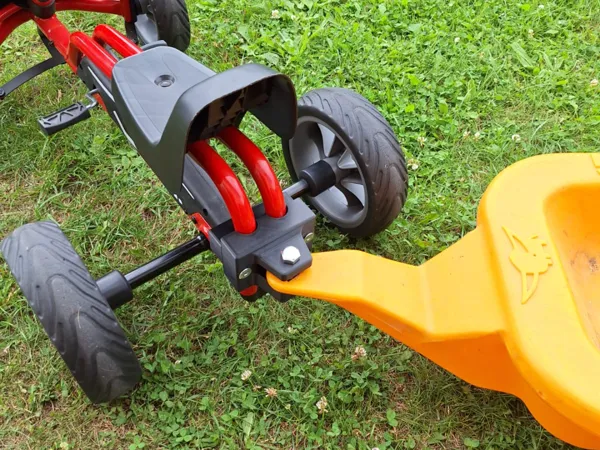 https://makerworld.bblmw.com/makerworld/model/US734e873ef3163c/design/2025-07-25_1f372cf515a21.jpg
