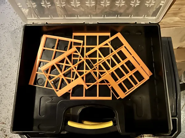 https://makerworld.bblmw.com/makerworld/model/US734eb8df1341de/design/2023-09-22_jqzsj1c1regx.jpeg
