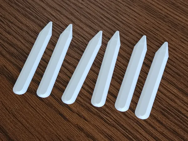 https://makerworld.bblmw.com/makerworld/model/US734ee4959c325c/design/2025-03-23_4f21d2f187729.jpg