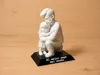 0.2mm layer, 2 walls, 8% infill
