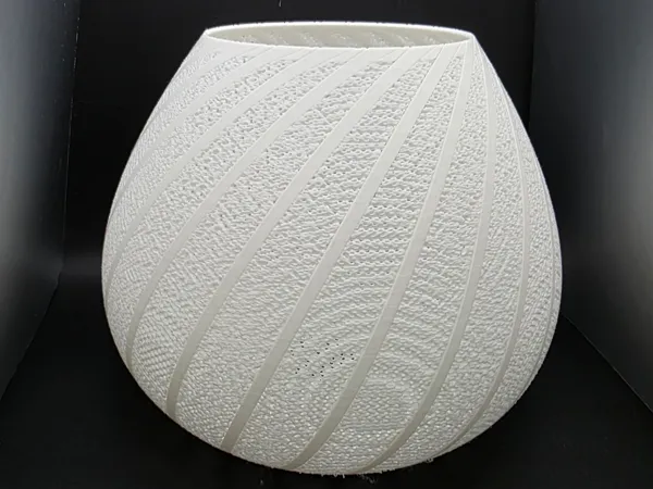 https://makerworld.bblmw.com/makerworld/model/US734f45908f95eb/design/2025-03-21_cafb434bd092f.jpg