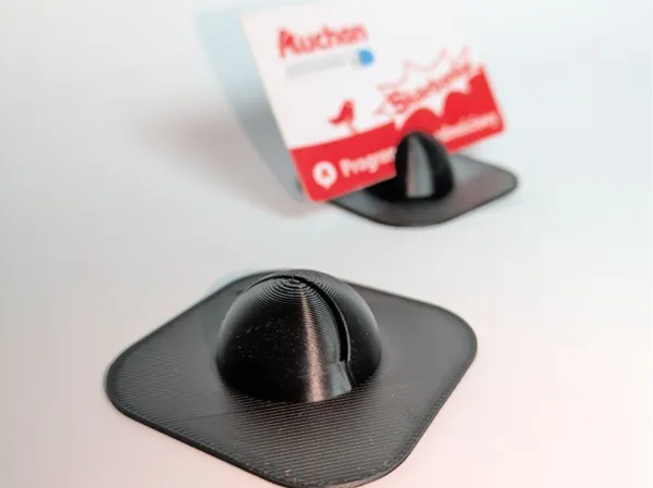 https://makerworld.bblmw.com/makerworld/model/US734f52a6bd68cb/design/2025-02-11_898443140320e.jpg