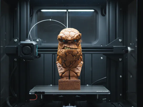 https://makerworld.bblmw.com/makerworld/model/US734f5c9dc6a571/design/2025-10-01_05b3225daa768.png