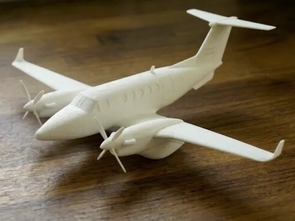 https://makerworld.bblmw.com/makerworld/model/US734f91fc476488/design/2f19df9ff0ff05b0.png