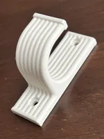 Single Hook no hanger