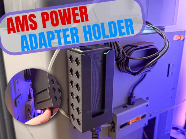 https://makerworld.bblmw.com/makerworld/model/US734faa07ad212d/design/07d835c9be5cc592.png