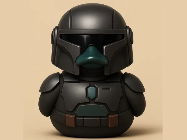 https://makerworld.bblmw.com/makerworld/model/US734fd3db8e90a1/design/2025-09-10_3f2d9be00ef688.png