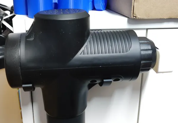 https://makerworld.bblmw.com/makerworld/model/US734fe56a427592/design/2024-04-01_4b78e326203fe.jpg