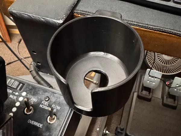 https://makerworld.bblmw.com/makerworld/model/US734fe8e2121440/design/2025-01-11_5df827fd7c323.jpg