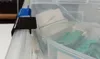 0.2mm layer, 4 walls, 15% infill
