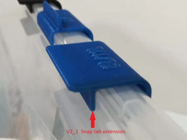 https://makerworld.bblmw.com/makerworld/model/US734ff5b3b407c8/design/2025-12-06_2ae96f823f78f.jpg