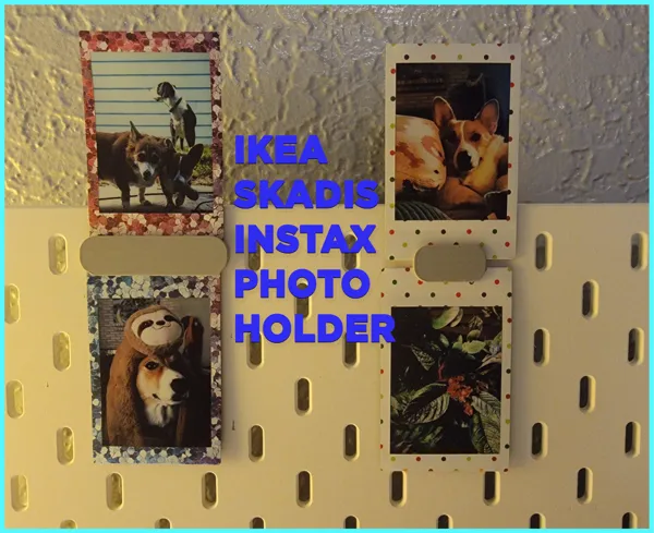 https://makerworld.bblmw.com/makerworld/model/US735011bb64ef7c/design/2025-01-12_dd34d10ab861.jpg
