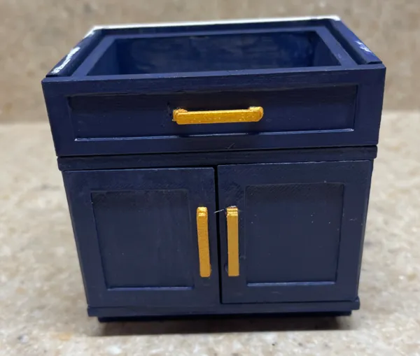 https://makerworld.bblmw.com/makerworld/model/US73503981263ecb/design/2024-11-17_5444140d0e663.jpeg