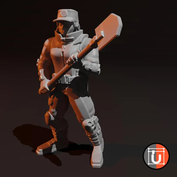 https://makerworld.bblmw.com/makerworld/model/US73506d2352a8b6/design/2024-12-19_22476b7bf0e.jpg