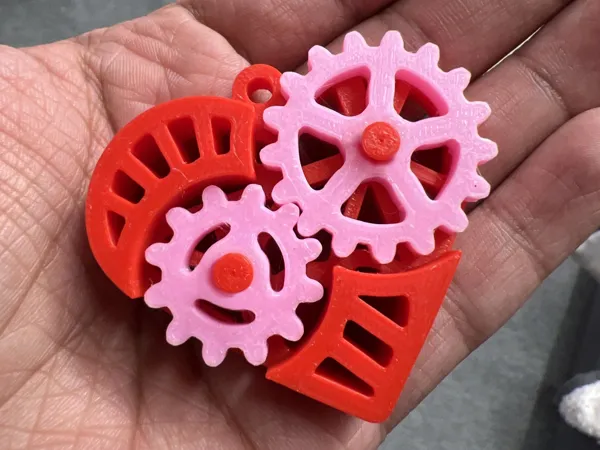 https://makerworld.bblmw.com/makerworld/model/US7350a000720630/design/b27daf8cd145629d.png