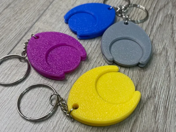 https://makerworld.bblmw.com/makerworld/model/US7350ab7426dd6/design/2025-06-09_eb79979b8506a8.jpg