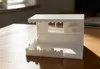 0.2mm layer, 2 walls, 10% infill