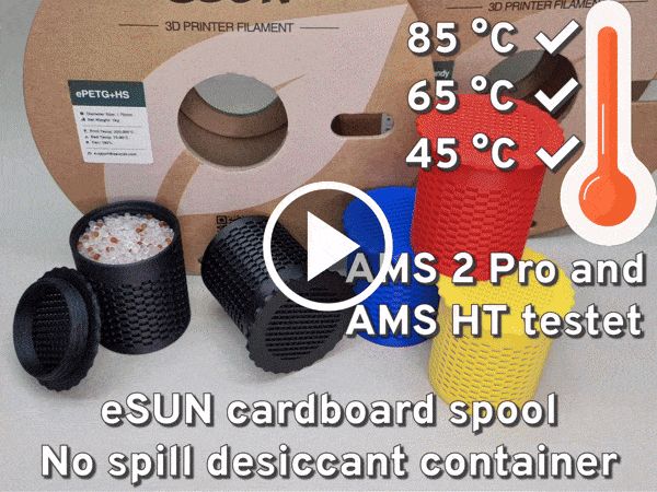 https://makerworld.bblmw.com/makerworld/model/US7350fa876718c/design/2025-05-07_33db69782987b.gif