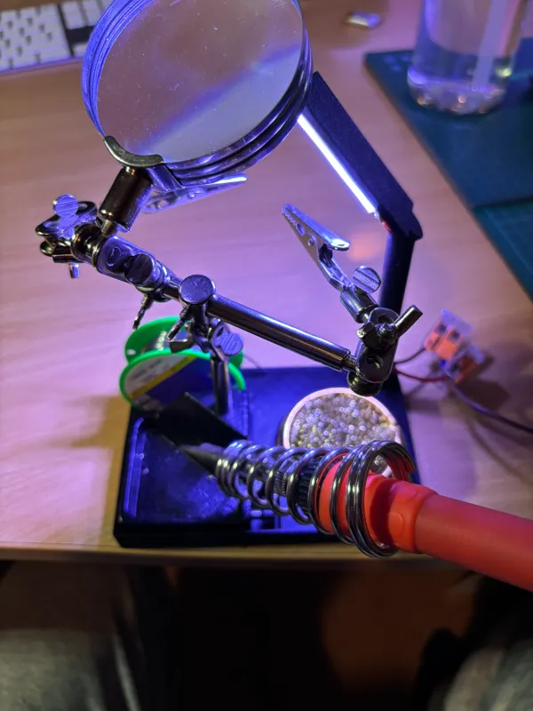 https://makerworld.bblmw.com/makerworld/model/US73511e489e6107/design/2023-11-12_e6096d91ecc33.jpg