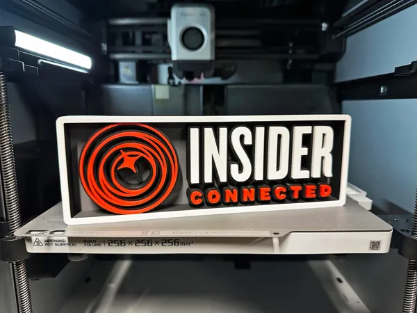 https://makerworld.bblmw.com/makerworld/model/US7351cac5d36e4e/design/2025-06-08_c23ca0bf9f9a4.jpeg