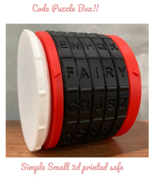 https://makerworld.bblmw.com/makerworld/model/US73520644559b87/design/2024-06-15_a49f8e5895bb2.png