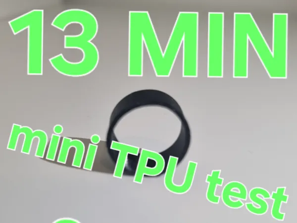 https://makerworld.bblmw.com/makerworld/model/US73521e3642b479/design/1830ab3cc5728993.jpg
