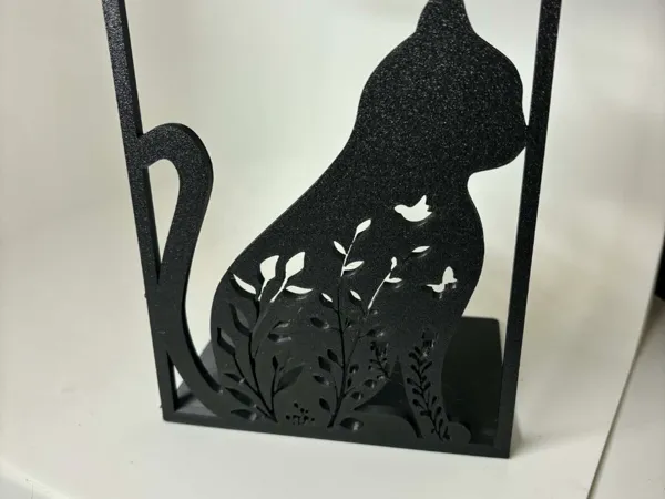 https://makerworld.bblmw.com/makerworld/model/US73524d9f7b5085/design/2026-01-07_cbf70d2cafb3f8.jpg