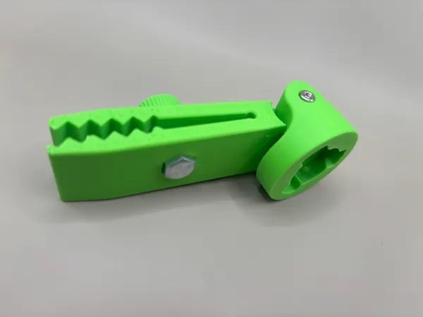 https://makerworld.bblmw.com/makerworld/model/US73528663b009bb/design/2025-09-02_cdae3c2b092668.jpg