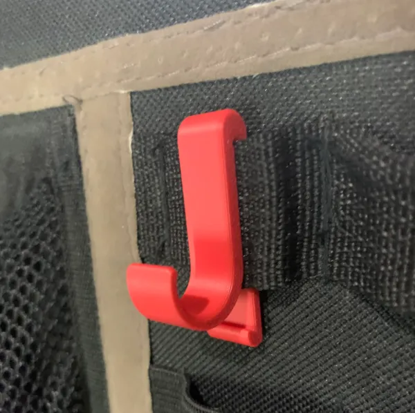 https://makerworld.bblmw.com/makerworld/model/US7352ae802aed9f/design/2024-06-15_70c47662809f4.jpeg