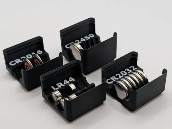 https://makerworld.bblmw.com/makerworld/model/US735300a811917e/design/a6975f96d1916ff8.jpg