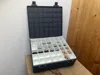 Sorter Box Cell32mm x 60mm