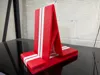 Single Color - No Supports