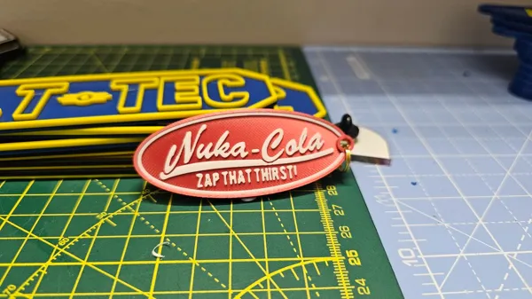 https://makerworld.bblmw.com/makerworld/model/US73534aa5e043cd/design/2024-04-15_5d4bcb0cab9c7.jpeg