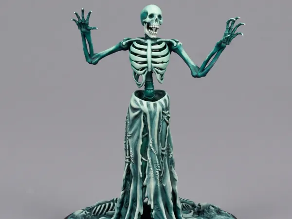 https://makerworld.bblmw.com/makerworld/model/US735351b0b318d3/design/2c568d6357025199.png