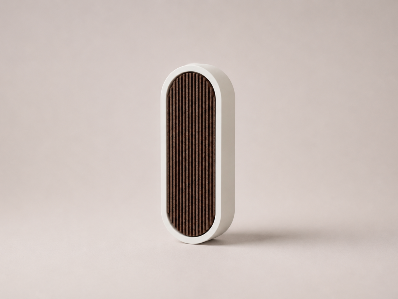 Strong Minimalist Folding Magnetic Wall Hook
