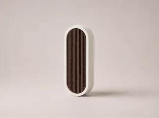 Strong Minimalist Folding Magnetic Wall Hook
