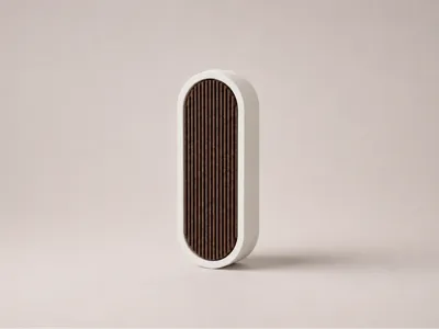 Strong Minimalist Folding Magnetic Wall Hook