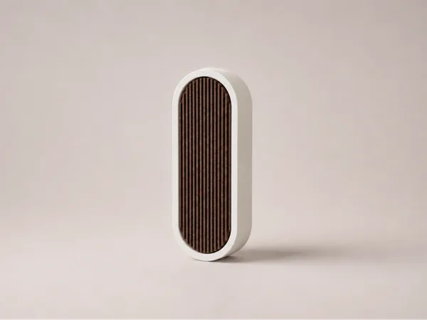 https://makerworld.bblmw.com/makerworld/model/US73537a25a4c68c/design/7ba283f82f68e317.png