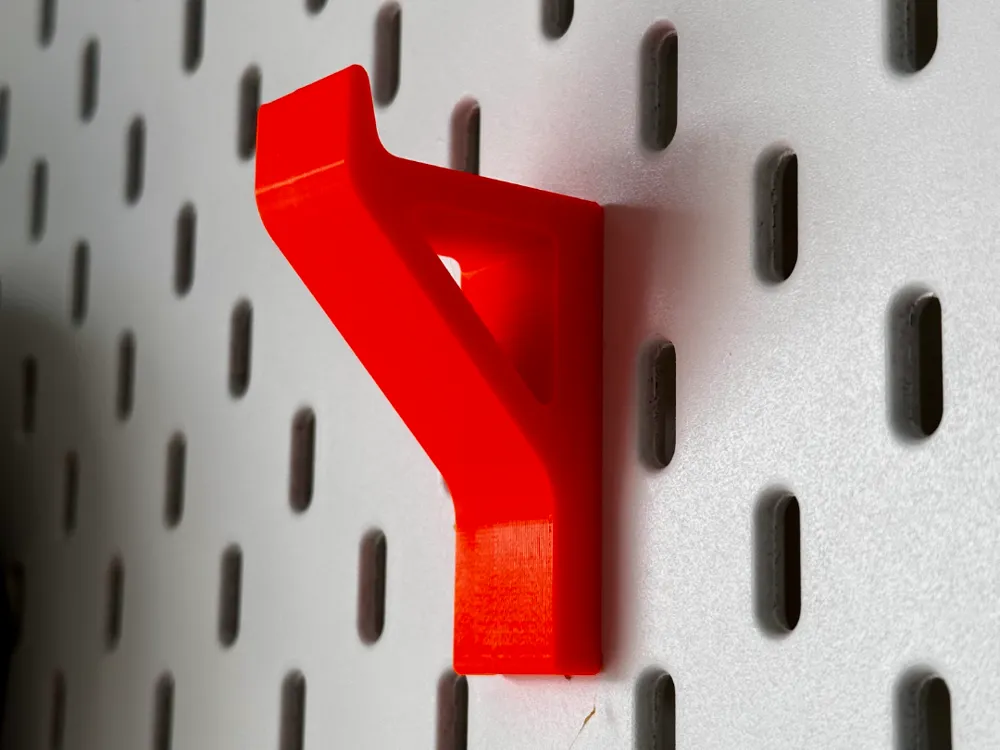 skadis-bicycle-helmet-hook-by-sander-varv-makerworld